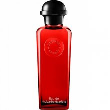  او د روبارب ارکالت